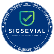 Logo de www.sigsevial.com.co